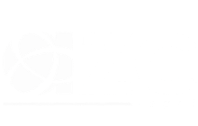 AZC Legal